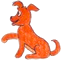 your Dog Coach